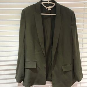H&M Blazer